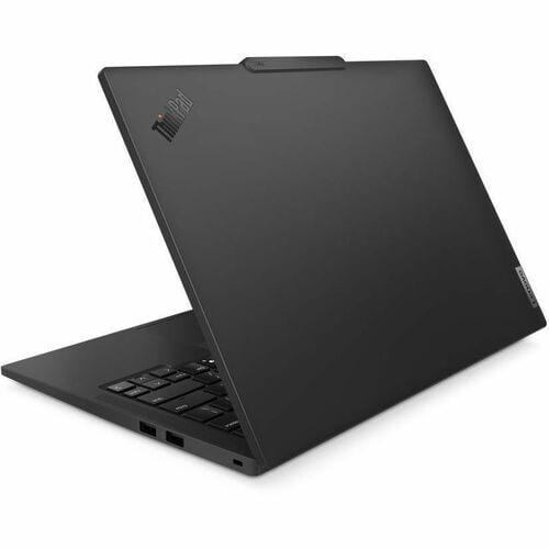 THINKPAD T14S G5 ULTRA 5 135U 3.6G 32.0GB 512GB 14IN TCH W11P