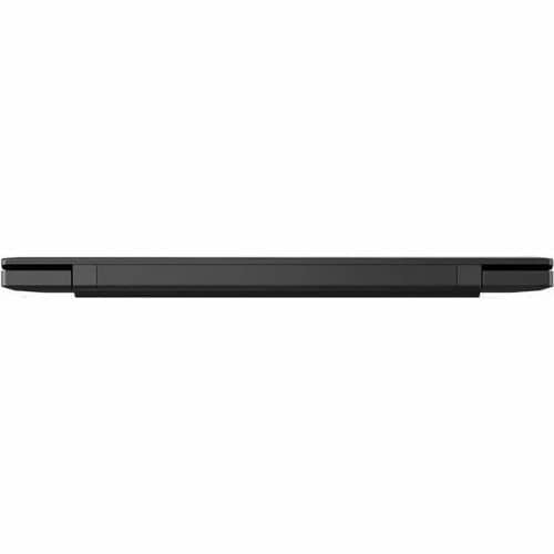 THINKPAD T14S G5 ULTRA 5 135U 3.6G 32.0GB 512GB 14IN TCH W11P