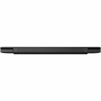 THINKPAD T14S G5 ULTRA 5 135U 3.6G 32.0GB 512GB 14IN TCH W11P
