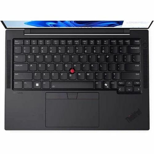 THINKPAD T14S G5 ULTRA 5 135U 3.6G 32.0GB 512GB 14IN TCH W11P