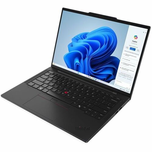 THINKPAD T14S G5 ULTRA 5 135U 3.6G 32.0GB 512GB 14IN TCH W11P