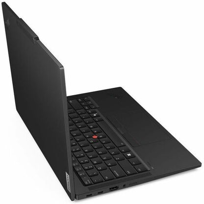 THINKPAD T14S G5 ULTRA 5 135U 3.6G 32.0GB 512GB 14IN TCH W11P