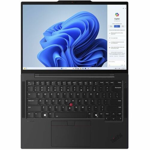 THINKPAD T14S G5 ULTRA 5 135U 3.6G 32.0GB 512GB 14IN TCH W11P