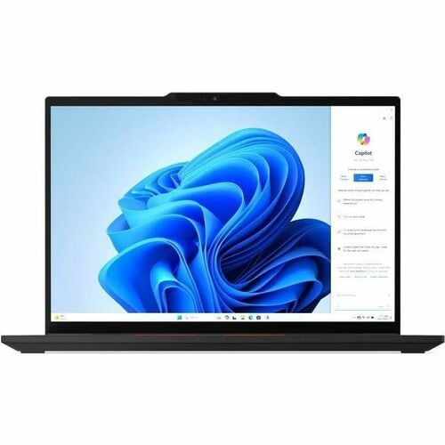 THINKPAD T14S G5 ULTRA 5 135U 3.6G 32.0GB 512GB 14IN TCH W11P