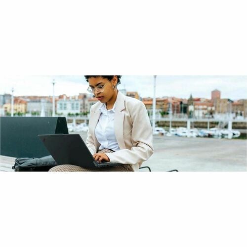 THINKPAD T14S G5 ULTRA 5 135U 3.6G 32.0GB 512GB 14IN TCH W11P