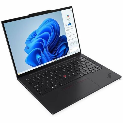 THINKPAD T14S G5 ULTRA 5 135U 3.6G 32.0GB 512GB 14IN TCH W11P