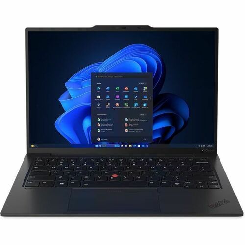 THINKPAD X1 CARBON G12LTRA 5 135U 3.6G 32GB 512G 14IN NT W11P