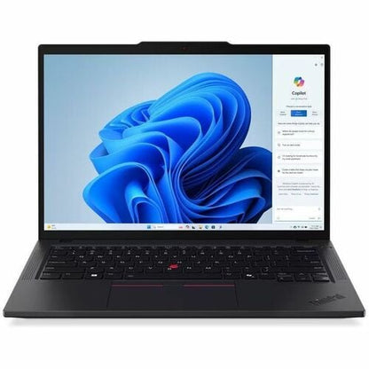 THINKPAD T14 G5LTRA 5 135U 3.6G 32GB 512GB SSD 14IN TCH W11P