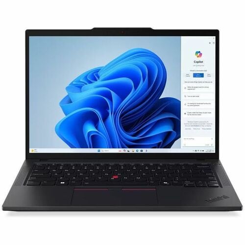 THINKPAD T14 G5LTRA 5 135U 3.6G 32GB 512GB SSD 14IN TCH W11P