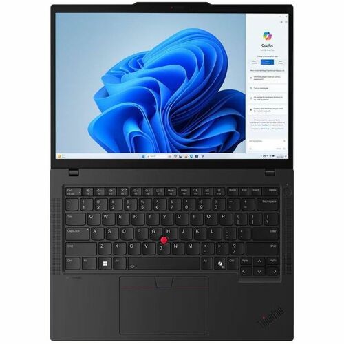 THINKPAD T14 G5LTRA 5 135U 3.6G 32GB 512GB SSD 14IN TCH W11P