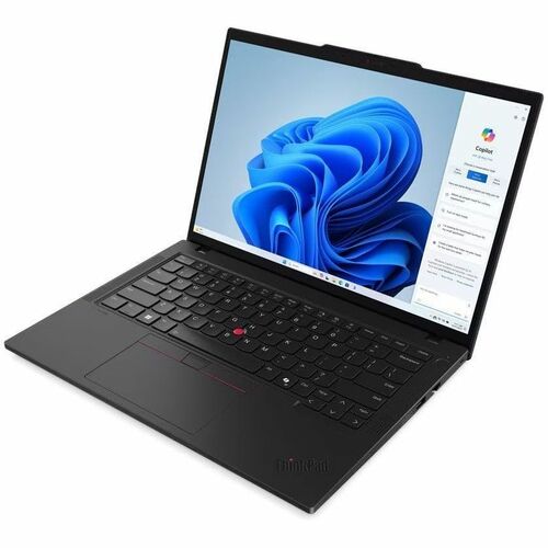 THINKPAD T14 G5LTRA 5 135U 3.6G 32GB 512GB SSD 14IN TCH W11P