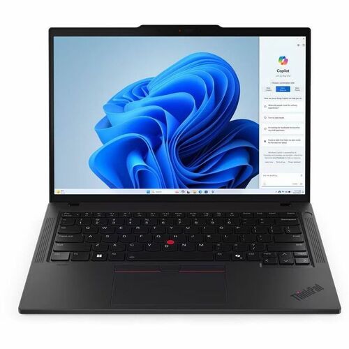 THINKPAD T14 G5LTRA 5 135U 3.6G 32GB 512GB SSD 14IN TCH W11P