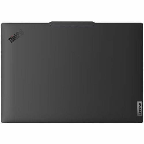 THINKPAD T14 G5LTRA 5 135U 3.6G 32GB 512GB SSD 14IN TCH W11P