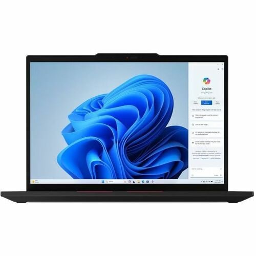 THINKPAD T14 G5LTRA 5 135U 3.6G 32GB 512GB SSD 14IN TCH W11P