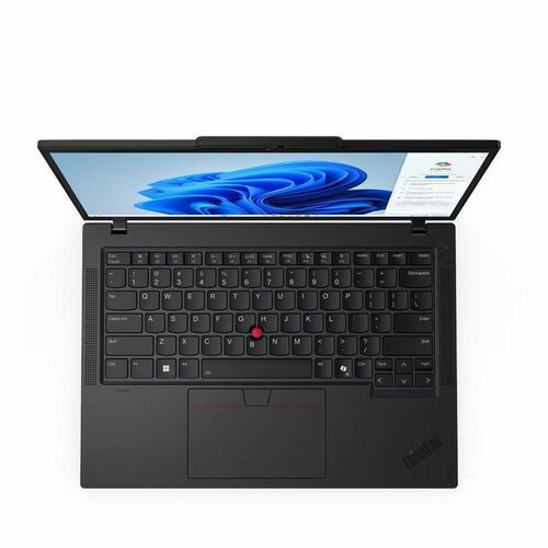 THINKPAD T14 G5LTRA 5 135U 3.6G 32GB 512GB SSD 14IN TCH W11P