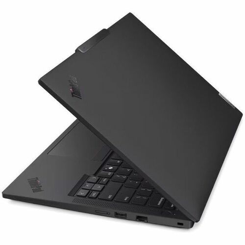THINKPAD T14 G5LTRA 5 135U 3.6G 32GB 512GB SSD 14IN TCH W11P