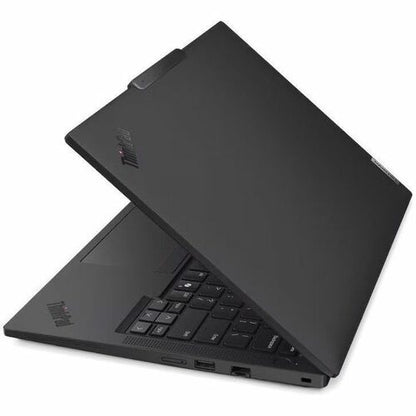 THINKPAD T14 G5LTRA 5 135U 3.6G 32GB 512GB SSD 14IN TCH W11P