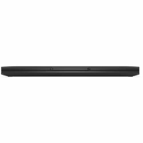 THINKPAD T16 G3ULTRA 7 165UP UPTO 3.8G 32GB 1TB SSD 16IN TCH W11