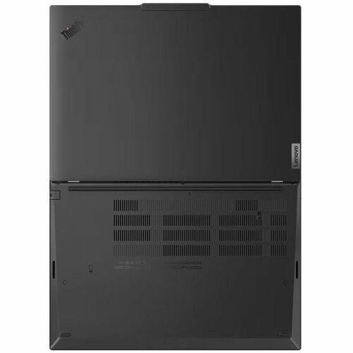 THINKPAD T16 G3ULTRA 5 125UP 3.6G 16GB 256GB SSD 16IN NT W11P