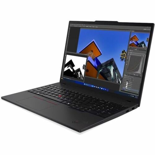 THINKPAD T16 G3ULTRA 5 125UP 3.6G 16GB 256GB SSD 16IN NT W11P