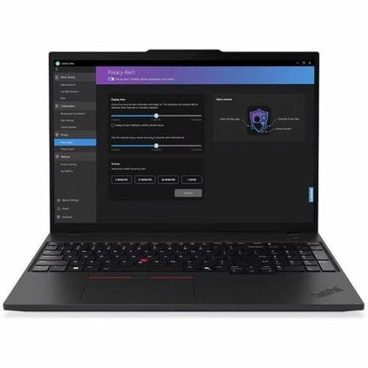 THINKPAD T16 G3ULTRA 5 135UP 3.6G 32GB 512GB SSD 16IN TCH W11P