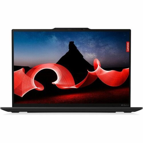 THINKPAD X1 CARBON G12 ULTRA 5 UPTO 3.6G 16GB 512GB SSD 14IN W11P