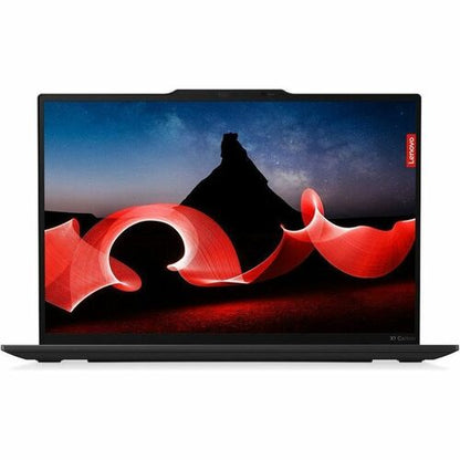 THINKPAD X1 CARBON G12 ULTRA 5 UPTO 3.6G 16GB 512GB SSD 14IN W11P