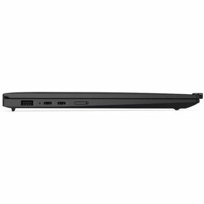 THINKPAD X1 CARBON G12 ULTRA 5 UPTO 3.6G 16GB 512GB SSD 14IN W11P