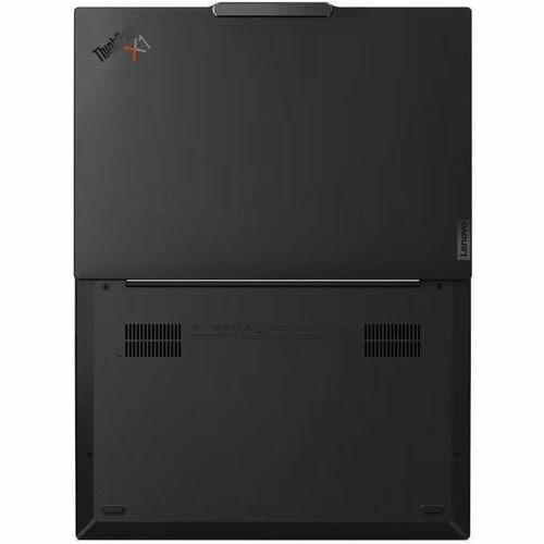 THINKPAD X1 CARBON G12 ULTRA 5 UPTO 3.6G 16GB 512GB SSD 14IN W11P