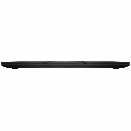 THINKPAD X1 CARBON G12 ULTRA 5 UPTO 3.6G 16GB 512GB SSD 14IN W11P