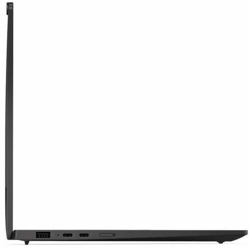 THINKPAD X1 CARBON G12 ULTRA 5 UPTO 3.6G 16GB 512GB SSD 14IN W11P