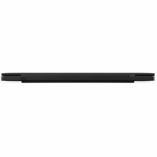 THINKPAD X1 CARBON G12 ULTRA 5 UPTO 3.6G 16GB 512GB SSD 14IN W11P