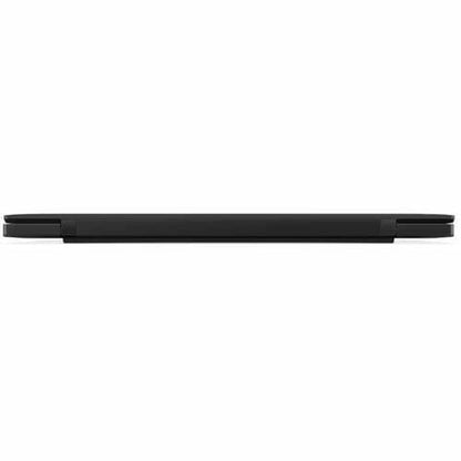 THINKPAD X1 CARBON G12 ULTRA 5 UPTO 3.6G 16GB 512GB SSD 14IN W11P