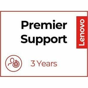 THINKPAD X1 CARBON G12 ULTRA 5 UPTO 3.6G 16GB 512GB SSD 14IN W11P