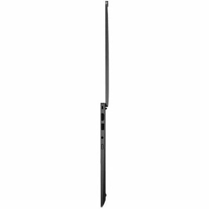 THINKPAD X1 CARBON G12 ULTRA 5 UPTO 3.6G 16GB 512GB SSD 14IN W11P