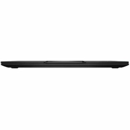 THINKPAD X1 CARBON G12 ULTRA 5 UPTO 3.6G 32GB 1TB SSD 14IN NT W11P