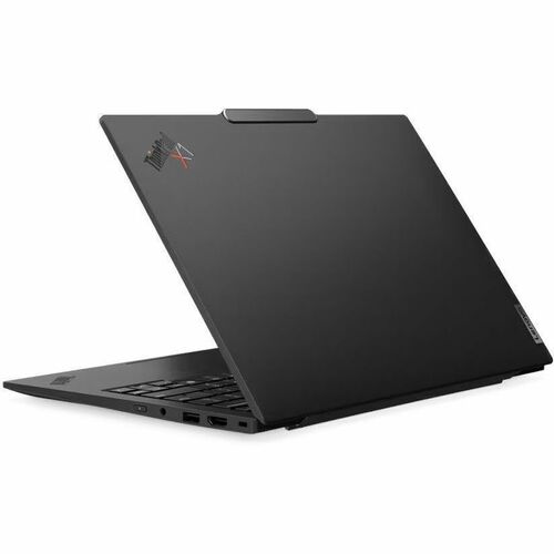 THINKPAD X1 CARBON G12 ULTRA 5 UPTO 3.6G 32GB 1TB SSD 14IN NT W11P