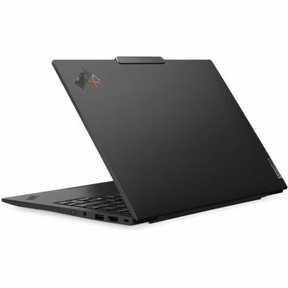 THINKPAD X1 CARBON G12 ULTRA 5 UPTO 3.6G 32GB 1TB SSD 14IN NT W11P
