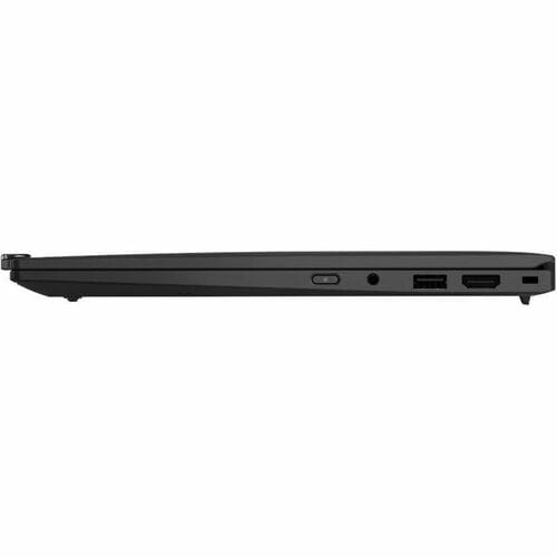 THINKPAD X1 CARBON G12 ULTRA 5 UPTO 3.6G 32GB 1TB SSD 14IN NT W11P