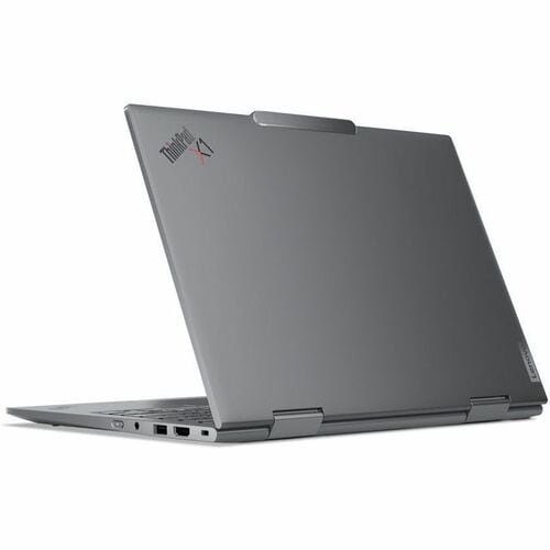 THINKPAD X1 2IN1 G9 ULTRA 5 125U 3.6G 16GB 512GB SSD 14IN TCH