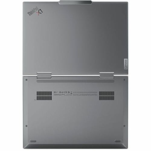 THINKPAD X1 2IN1 G9 ULTRA 5 125U 3.6G 16GB 512GB SSD 14IN TCH