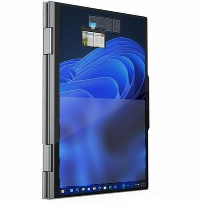 THINKPAD X1 2IN1 G9 ULTRA 5 125U 3.6G 16GB 512GB SSD 14IN TCH