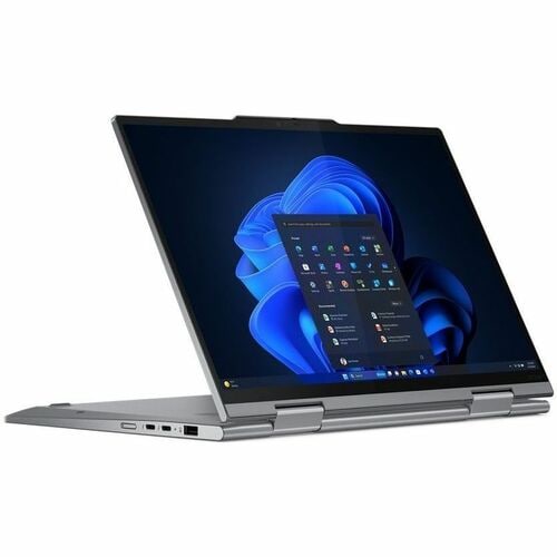 THINKPAD X1 2IN1 G9LTRA 7 16 5U  3.8G 32GB 1TB SSD 14IN TCH W11P