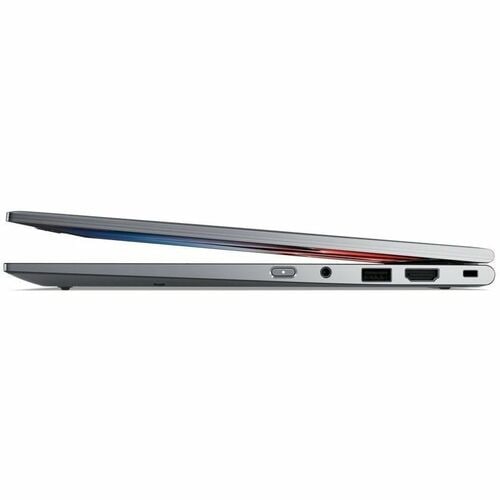 THINKPAD X1 2IN1 G9LTRA 7 16 5U  3.8G 32GB 1TB SSD 14IN TCH W11P