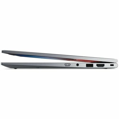 THINKPAD X1 2IN1 G9LTRA 7 16 5U  3.8G 32GB 1TB SSD 14IN TCH W11P
