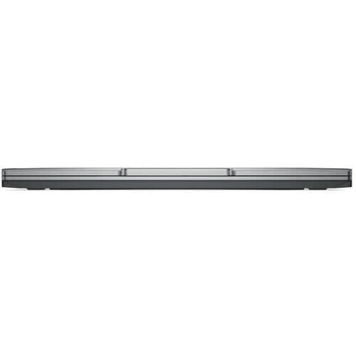 THINKPAD X1 2IN1 G9LTRA 7 16 5U  3.8G 32GB 1TB SSD 14IN TCH W11P