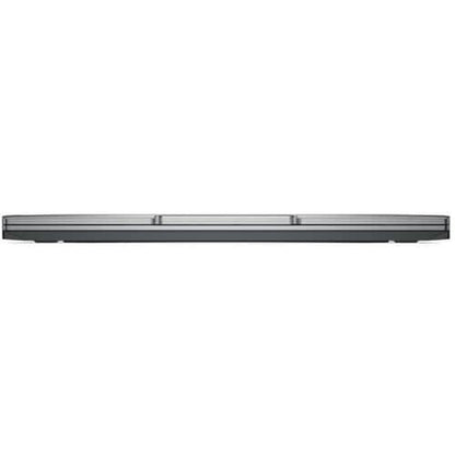THINKPAD X1 2IN1 G9LTRA 7 16 5U  3.8G 32GB 1TB SSD 14IN TCH W11P