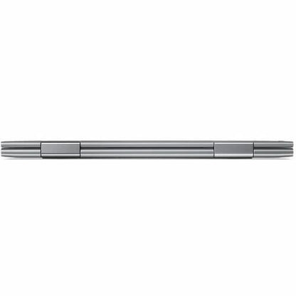 THINKPAD X1 2IN1 G9LTRA 7 16 5U  3.8G 32GB 1TB SSD 14IN TCH W11P