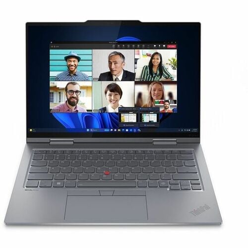 THINKPAD X1 2IN1 G9LTRA 7 16 5U  3.8G 32GB 1TB SSD 14IN TCH W11P