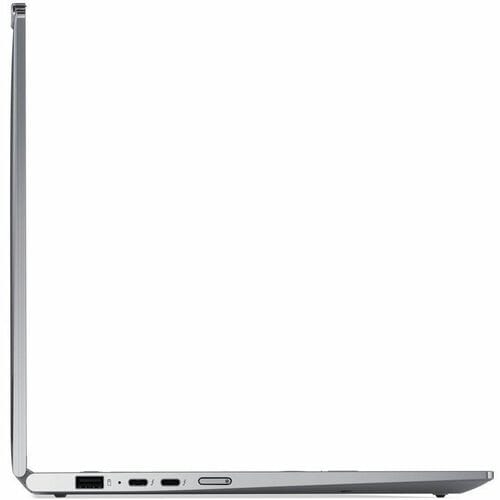 THINKPAD X1 2IN1 G9LTRA 7 16 5U  3.8G 32GB 1TB SSD 14IN TCH W11P